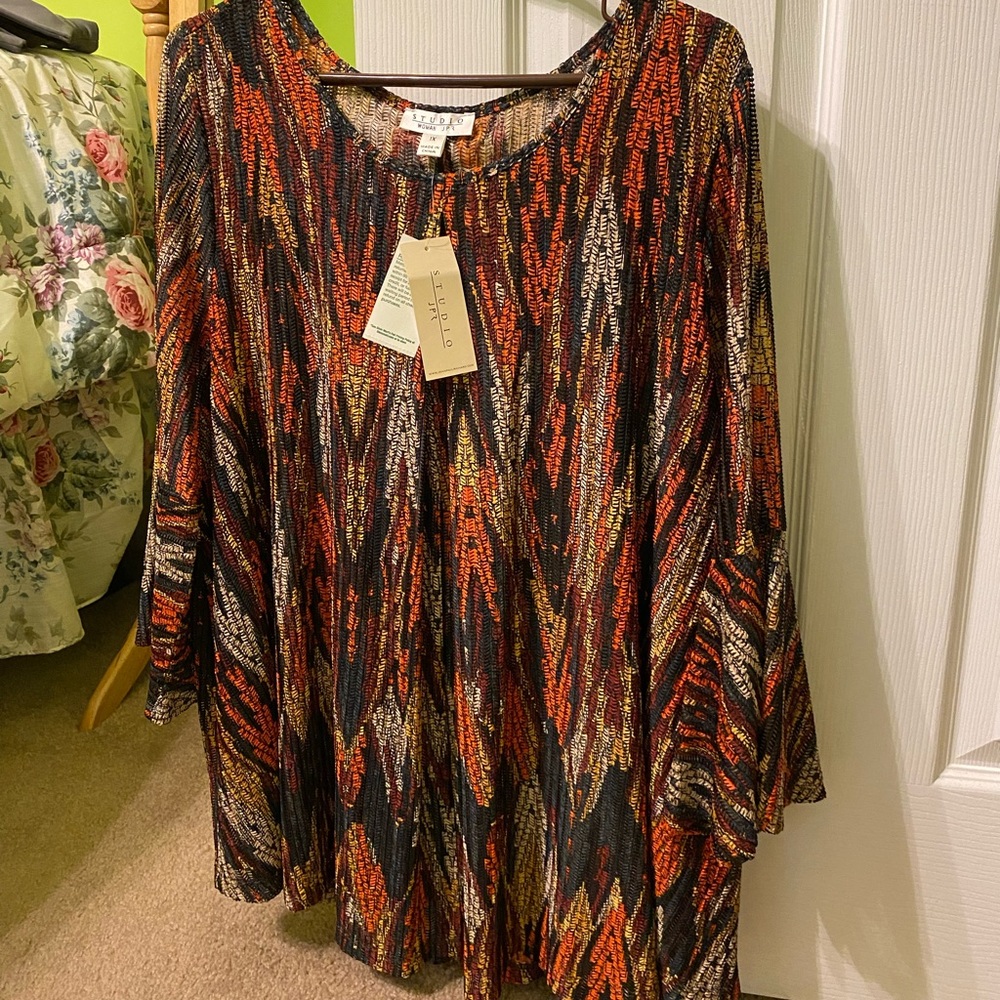 Womens Top